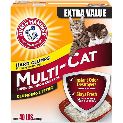 amazon uk cat litter|cheapest cat litter uk.